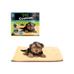 Self Warming Pet Cushion